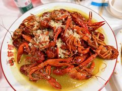 -盱眙虾怪·旗舰店