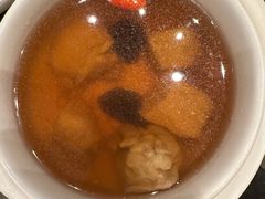 -秦皇岛香格里拉·秦香阁