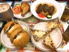 -华星冰室(湾仔店)