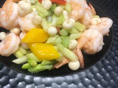 -童福兴·南京菜(老门东店)