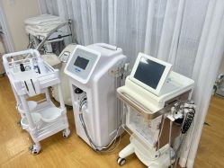 -蕾特恩专业祛痘