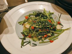 -瓷忆·瓷文化餐厅(上海店)