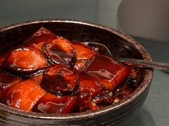 -民国红公馆·秦淮八艳(夫子庙店)