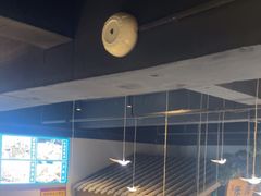 -呷湘厨·鱼汤捞饭·剁椒鱼头·辣椒炒肉(国家会展中心店)