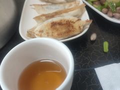 -三盛楼饭店(四流中路店)