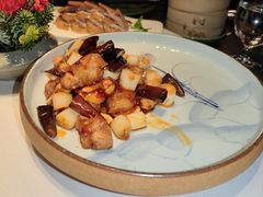 -晟永興烤鸭店(五道口店)