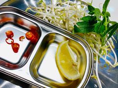 -CHILL Pho澳洲牛肉越南粉(佛山顺德万象汇店)