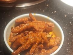 -老版火锅.12年西安排队王(沣峪口店)