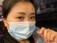 -南昌站