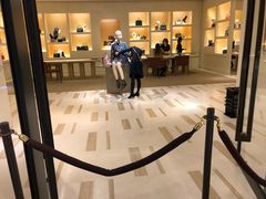 -LV路易威登(国际广场店)