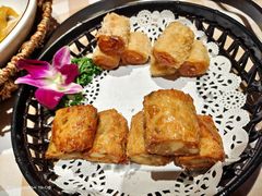 -珍味汤馆·潮汕家乡菜(保利文化广场店)