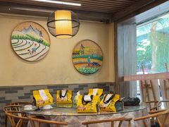 -来客家食府 · 福建客家菜