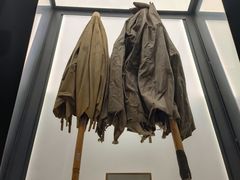 -照金红色旅游名镇