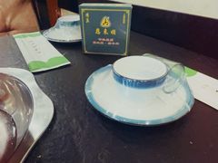 -恩来顺(上海道店)