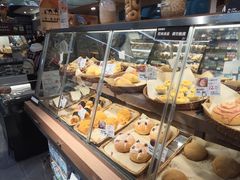 -Olé精品超市(重庆观音桥店)