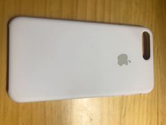 -铭修苹果华为手机平板维修服务(杨浦区店)