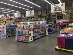 -麦德龙(郑东店)