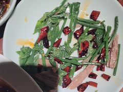 -双流老妈兔头(荟聚店)