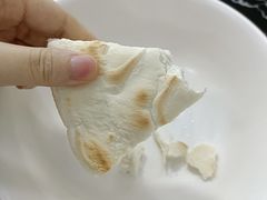 -何老二卤汁凉粉