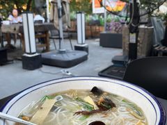 -多味居(剪子巷店)