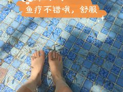 -喜运来温泉大酒店