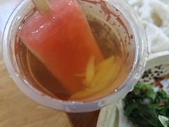 -余庆小吃(小吃一条街店)
