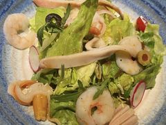 -西堤厚牛排(国瑞店)