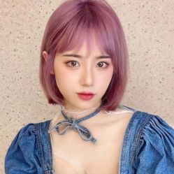 -卡莎美发沙龙