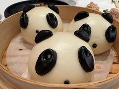 -玥轩YUE HIN(IFS国际金融中心店)