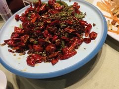 -金百万(亦庄店)