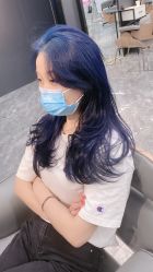 点击看大图 -藤野造型