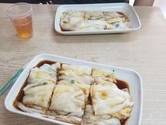 -荣记拉肠(丽江店)