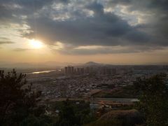 -云洞岩风景区