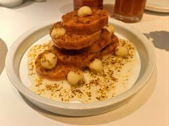 -汤城小厨•粤菜•靓汤(金宝街店)