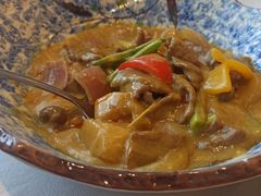 -汤臣·空中餐厅·严选粤菜(石湾世博广场店)