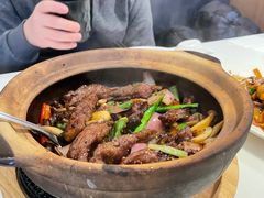 -新旺茶餐厅·早餐·夜宵(仙霞店)