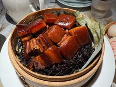 -寻宝记绍兴菜(状元店)
