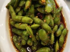 -小李子油焖大虾(南浦店)