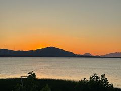 -观澜湖底捞(观澜墅店)