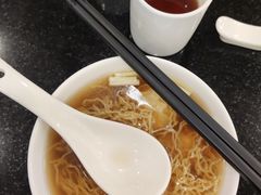 -丽的面家(多宝路店)