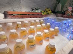 -康悦故事·悦享餐厅(东塘店)