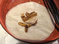 -大鸭梨烤鸭·北京菜(南小街/南苑店)