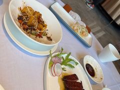 -喜粤8号(四海唐人街店)