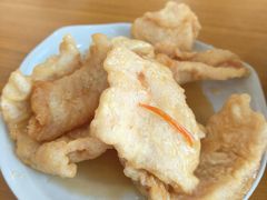 -顺姬冷面(延大店)