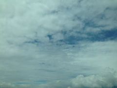 -雅安楠水阁温泉酒店