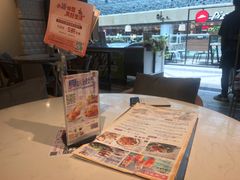 -必胜客(天河城店)