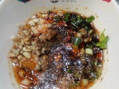 -嘎洒汤锅·花腰傣美食