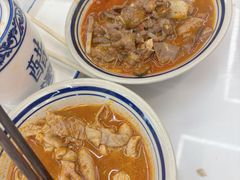 -邱芳粉店(迎宾大道旗舰店)