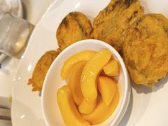 -老蒲鲜·地标·非遗美食(涵江店)