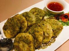 -王宝和酒家(黄浦店)